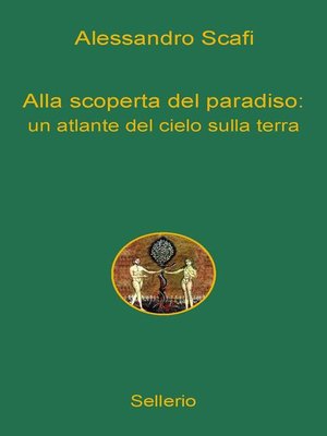 cover image of Alla scoperta del paradiso